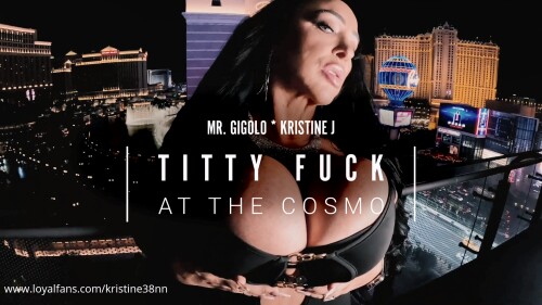 Kristine 38NN | Morgan | Kristine Jus | Kisinboca Kristine | kristinekissx Nude Leaked Onlyfans Photo Kristine 38NN | Morgan | Kristine Jus | Kisinboca Kristine | kristinekissx Nude Leaked Onlyfans Photo