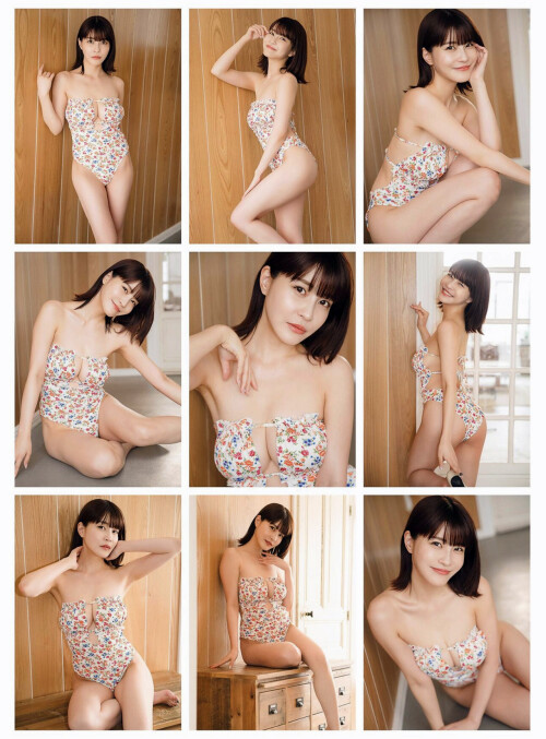 TOREDEJI1_11078fff1d6ce8674f.md.jpg