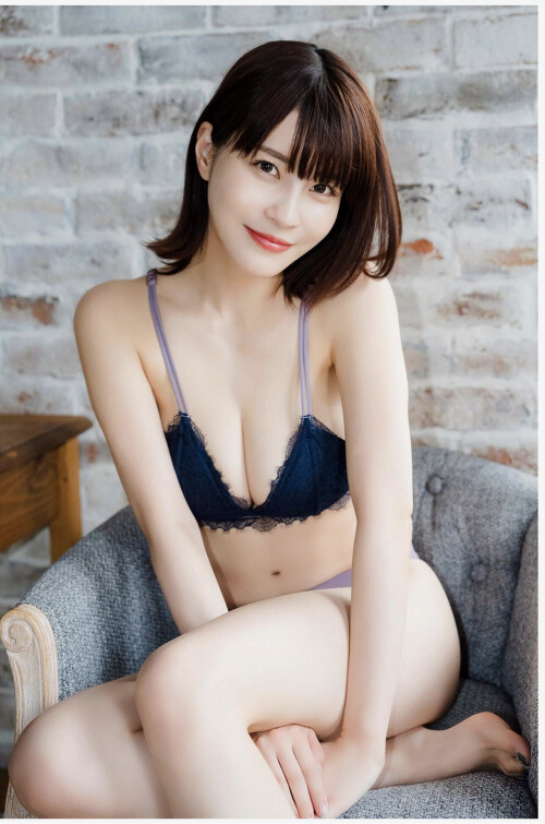 TOREDEJI1_20acfc86b4cf8016a1.md.jpg
