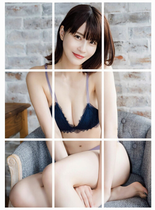 TOREDEJI1_26d4535002952b9882.md.jpg