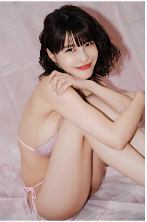 TOREDEJI1_310fb3afa791e584f1.md.jpg
