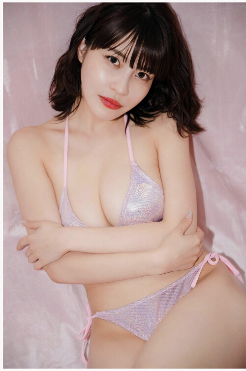 TOREDEJI1_32fb4fb6876b82f258.md.jpg