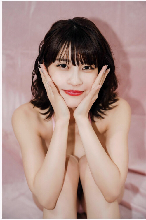 TOREDEJI1_36e789d56638aadbb4.md.jpg