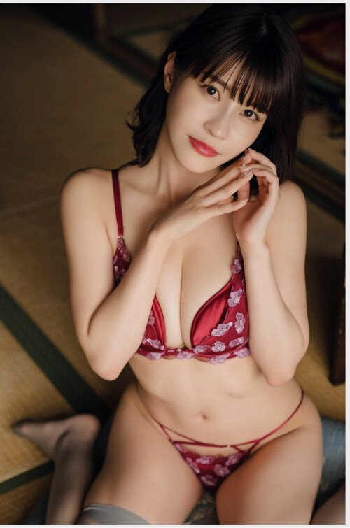 TOREDEJI2_1435b7cbf979ecc72e.md.jpg