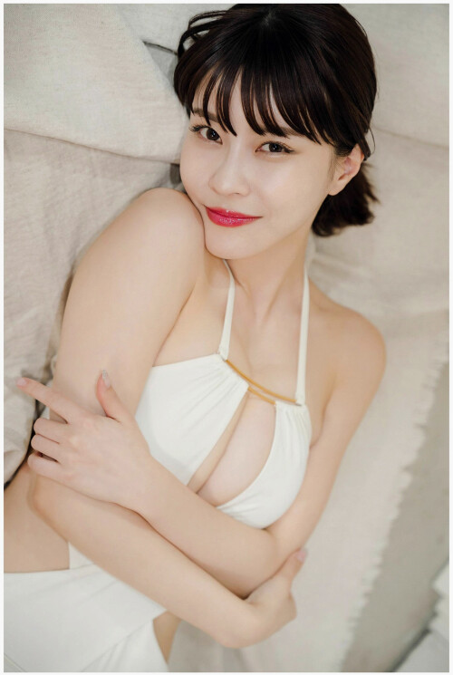 TOREDEJI2_30ce34bd2a115fb7f9.md.jpg