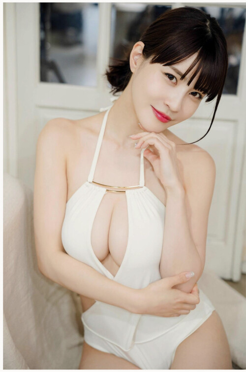 TOREDEJI2_32433ab7b75e4ebf7a.md.jpg
