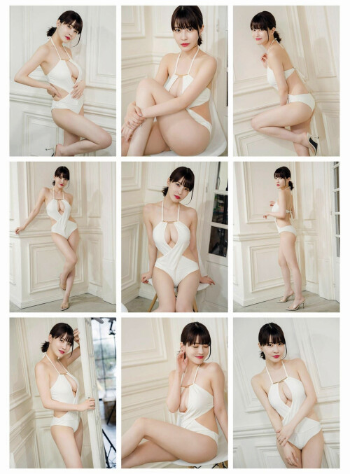TOREDEJI2_35d5c3b05760937ab7.md.jpg