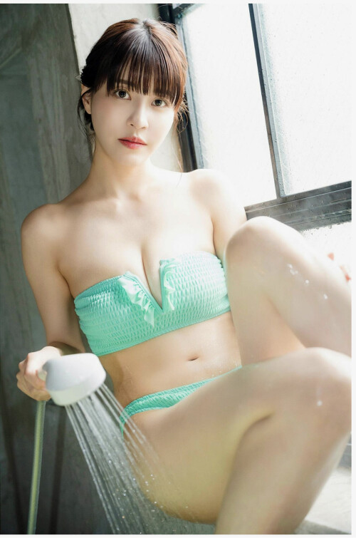 TOREDEJI2_68742e51c5914a203.md.jpg