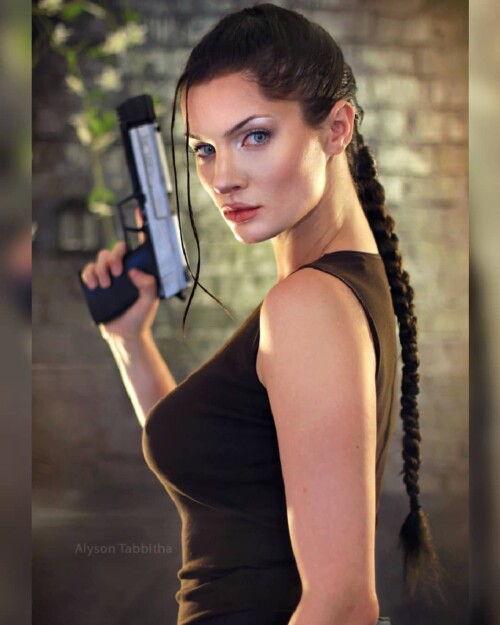 TR-My-Lara-Croft-TombRaider-Cosplay-.I-just-posted-a-video-tutorial-for-this-Makeup--Costume-on-my-YTchannel--.I-love-having-costumes-I-dont-have-to-wear-wigs-for-or-that-arent-super-uc77954c2072a447d.jpg