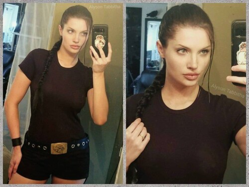 TR-Took-this-quickly-right-before-I-left-to-see-the-early-showing-of-the-new-TombRaider-movie-a-while-ago-Ill-be-doing-a-proper-shoot-of-the-full-costume-soon-Just-gotta-make-more-accua32f9018a56a4463.jpg