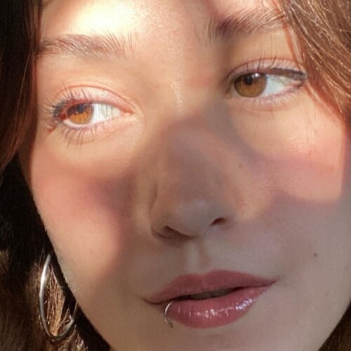 TRyFuYG0ba20f6e60c477742.md.jpg