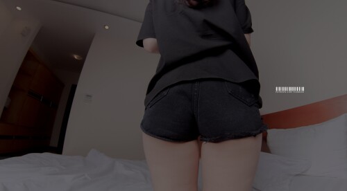 TUN_5776bcd5ee54d57ca769.jpg