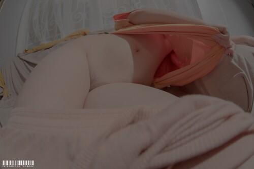 TUN_6012d75e9d795cd37c7c.jpg