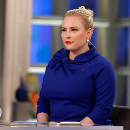 TV_The_View_Meghan_McCain_650609d561617d66c6f21.jpg