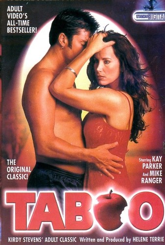 Taboo127213d2b7af1cdc7.jpg