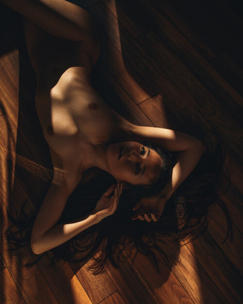 Taisia Kovchak taisiamodel Nude Leaked Onlyfans Photo Taisia Kovchak taisiamodel Nude Leaked Onlyfans Photo