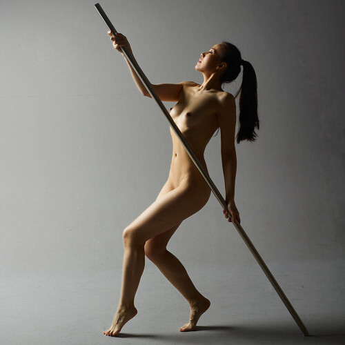 Taisia Kovchak taisiamodel Nude Leaked Onlyfans Photo Taisia Kovchak taisiamodel Nude Leaked Onlyfans Photo