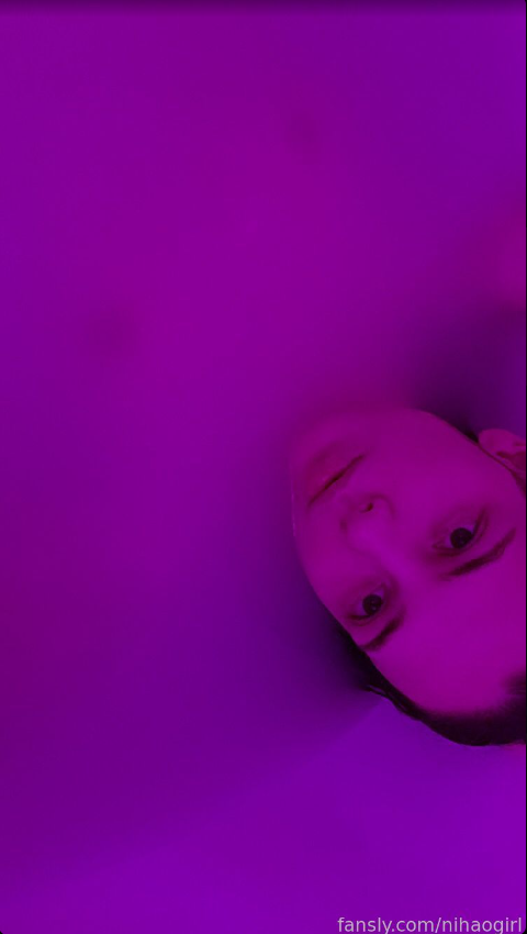 Tatiana / Tanya Georgieva / George Nude Leaked Onlyfans Photo Tatiana / Tanya Georgieva / George Nude Leaked Onlyfans Photo
