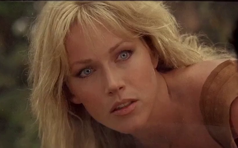 Tanya-Roberts---Sheena-19844f86ccb397e2b9a2.png