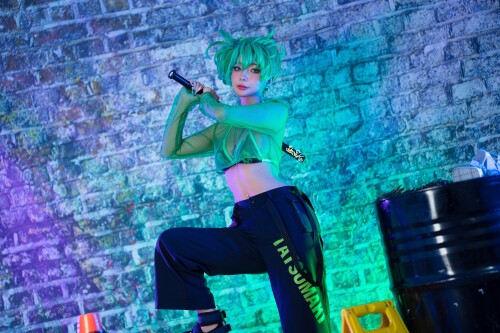 Umeko J Nude Leaked Onlyfans Photo Umeko J Nude Leaked Onlyfans Photo