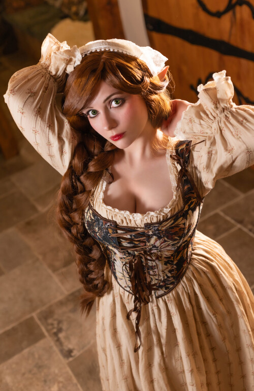 Mirikashi Cosplay Nude Leaked Onlyfans Photo Mirikashi Cosplay Nude Leaked Onlyfans Photo