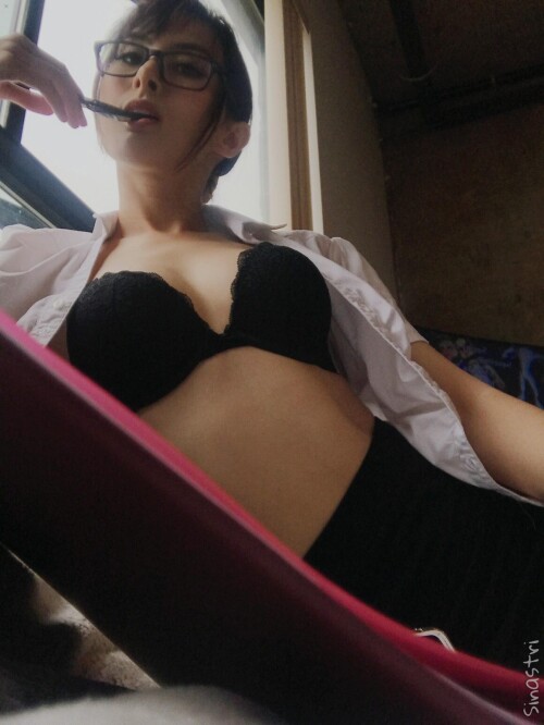 Sinastri Nude Leaked Onlyfans Photo Sinastri Nude Leaked Onlyfans Photo
