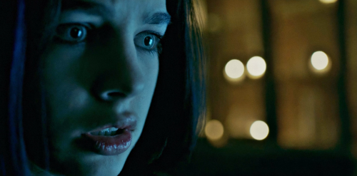 Teagan-Croft-13fa76e066214178a2.png