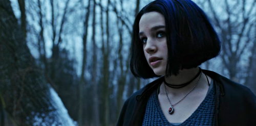 Teagan-Croft-18540e67f2537a62ae.png