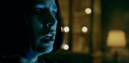 Teagan-Croft-20533625f900d58e03.png