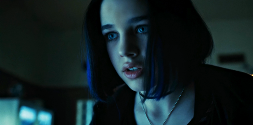 Teagan-Croft-22199fb953d458829.png