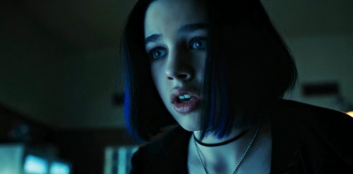 Teagan-Croft-5e552c538b313c754.png