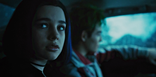 Teagan-Croft-6fb34ed8874616f03.png