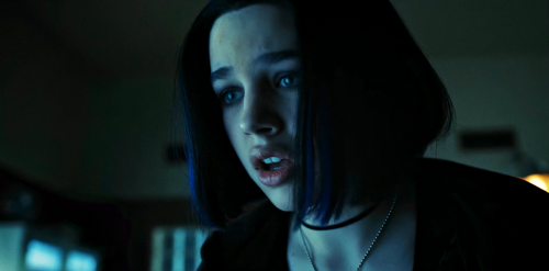 Teagan-Croft-7870c8e9f6eb7ba4e.png
