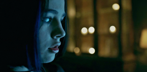 Teagan-Croft-8ea4f32a813de2d19.png