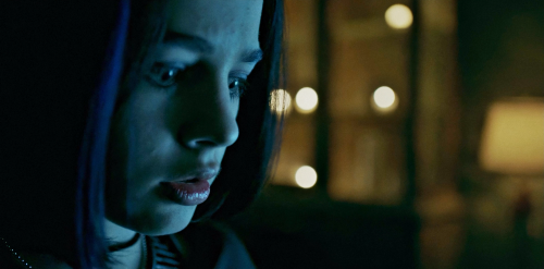 Teagan-Croft-9b6e20f37ff52cda9.png