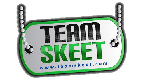 TeamSkeet-Logo3d52d46fdc7b729b.md.png