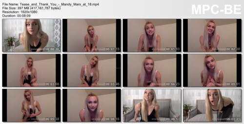 Mandy Marx / mandymarx Nude Leaked Onlyfans Photo Mandy Marx / mandymarx Nude Leaked Onlyfans Photo