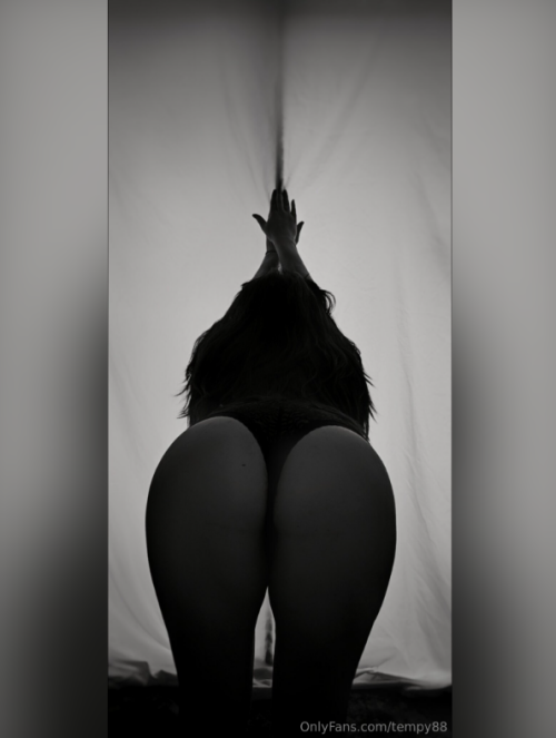 Tempest/Tempy Nude Leaked Onlyfans Photo Tempest/Tempy Nude Leaked Onlyfans Photo