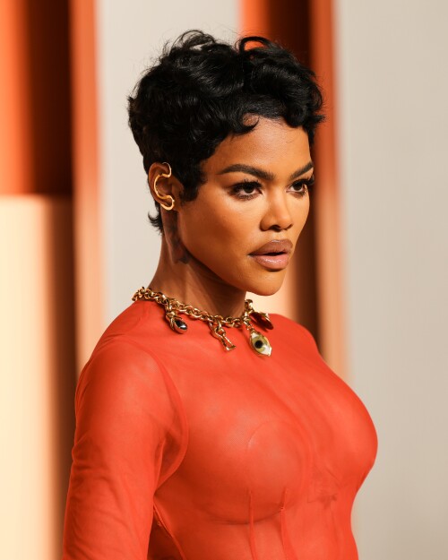 Teyana-Taylor-at-Vanity-Fair-Oscar-Party-2025-in-Los-Angeles-02-03-3fd2df3741dfd50d6.jpg