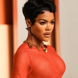 Teyana-Taylor-at-Vanity-Fair-Oscar-Party-2025-in-Los-Angeles-02-03-3fd2df3741dfd50d6