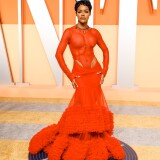 Teyana-Taylor-at-Vanity-Fair-Oscar-Party-2025-in-Los-Angeles-02-03-48fe7508a65c8d35f