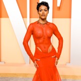 Teyana-Taylor-at-Vanity-Fair-Oscar-Party-2025-in-Los-Angeles-02-03-67cd6e7434eb65da6