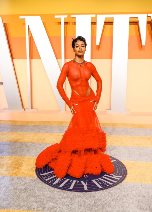 Teyana-Taylor-at-Vanity-Fair-Oscar-Party-2025-in-Los-Angeles-02-03-7301a46d793caf151.jpg