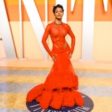 Teyana-Taylor-at-Vanity-Fair-Oscar-Party-2025-in-Los-Angeles-02-03-7301a46d793caf151