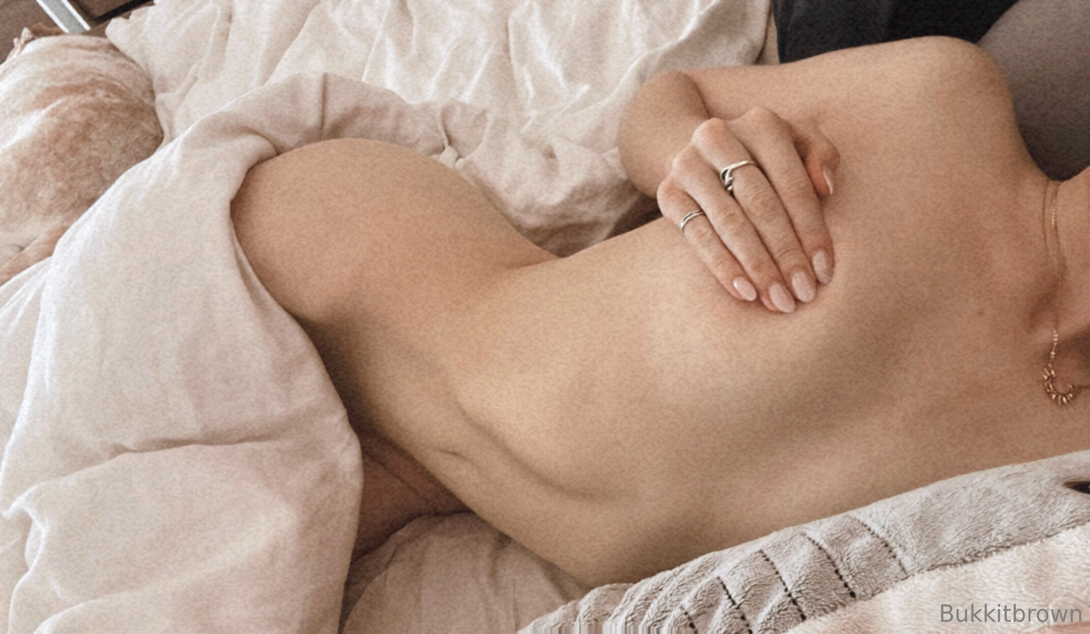 Bukkit Brоwn Nude OnlyFans Leaks 1 Photos