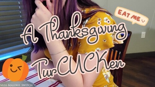 Thanksgiving-TurCuckene4f4a1b633da29e7.jpg