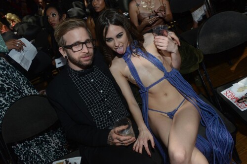 The-2016-AVN-Awards-04c89a28d42557045e.jpg