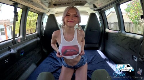 Yungsuccubus Nude Leaked Onlyfans Photo Yungsuccubus Nude Leaked Onlyfans Photo