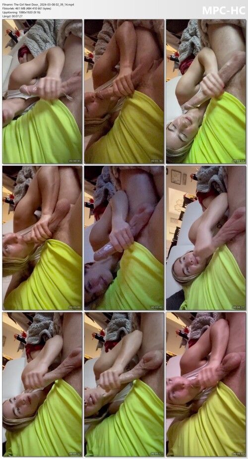 Livvalittle Nude Leaked Onlyfans Photo
