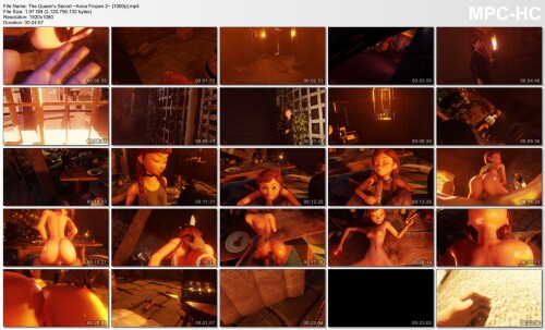 The-Queens-Secret-Anna-Frozen-2-1080p.mp4_thumbs_2024.02.26_20.52.1531bffb7f034eacc3.jpg